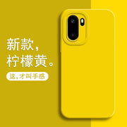 OnePlus/OnePlus ACE6 Extreme Edition üçün uyğundur mobil telefon qutusu OPPO OnePlus 15 qoruyucu qutu 1+ qutu, yeni yumşaq silikon lens, hər şey daxil olmaqla, düşməyə qarşı, kişilər və qadınlar üçün ultra nazik buzlu yüksək səviyyəli stil 4253