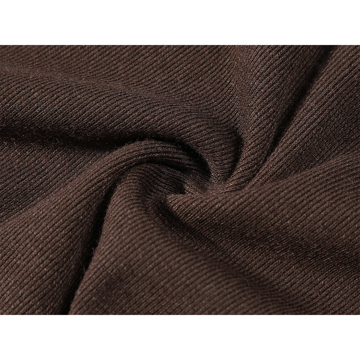 Cholisa arıqlama və çoxfunksiyalı toxunma don, orta uzunluqda, tikilmiş, erkən yaz Koreya üslubunda, qadınlar üçün zərif don.