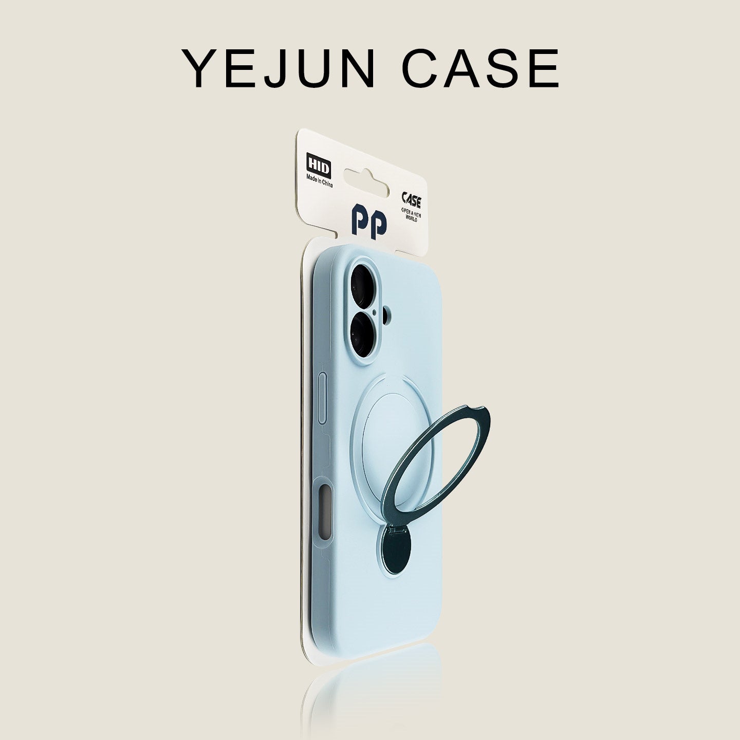 Yejun iphone16/16pro mobil telefon qutusu üçün uyğundur 17 gavalı çəhrayı maye 360 mötərizə Apple 16promax yüksək səviyyəli mənada 15pro dəri hiss edən silikon 14 qoruyucu örtük 13 moda kişilər və qadınlar 16pro