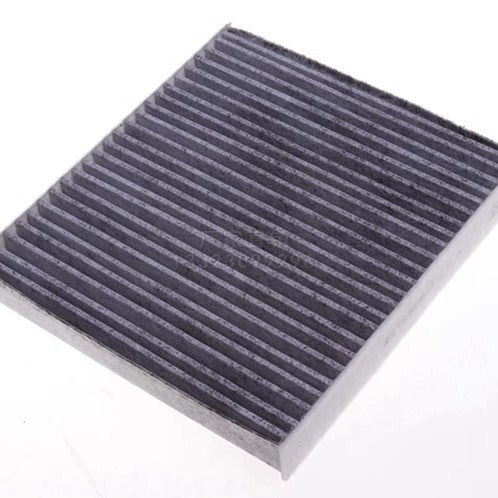 2022-2024 Toyota Grandia cabin air filter 2.5 Hybrid compatible with hybrid air filter