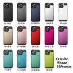 Apple 16 kart tutucusu üçün telefon qutusu ilə uyğundur, SIM kart yerləşdirmək mümkündür, iPhone 17 Pro Max kart tutucusu, zərbəyə davamlı 13, 15 Pro pul kisəsi, 14 qoruyucu qutu, XS kişilər üçün, kart daxiletməsi olan 16 Plus sürgü, 11 iş, 12 qabıq, SE4