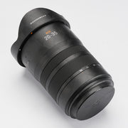 Meibendo Hasselblad XCD20-35F3.2-4.5 lens qoruyucu film üçün uyğundur 20 35 stiker hər şey daxil 3M
