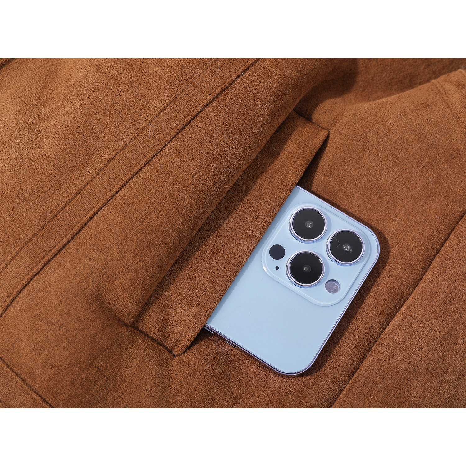 Cholisa yun astarlı və qalınlaşdırılmış motosiklet gödəkçəsi, Merard quzu yunundan qısa palto, qadın qış tüklü topu