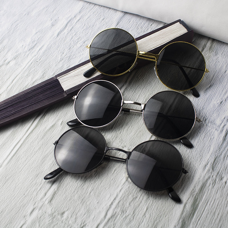 Bəy eynəkləri, toy qardaşları, retro dəyirmi gün eynəkləri, mozaika bar, diskoteka, məzəli şəxsiyyət almaq üçün rekvizitlər