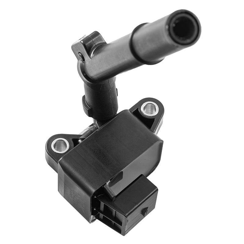 NGK ignition coil U5429 is compatible with Mercedes-Benz M270, M274, A180, Vito, C200 and A/B/C/E/GLA models.