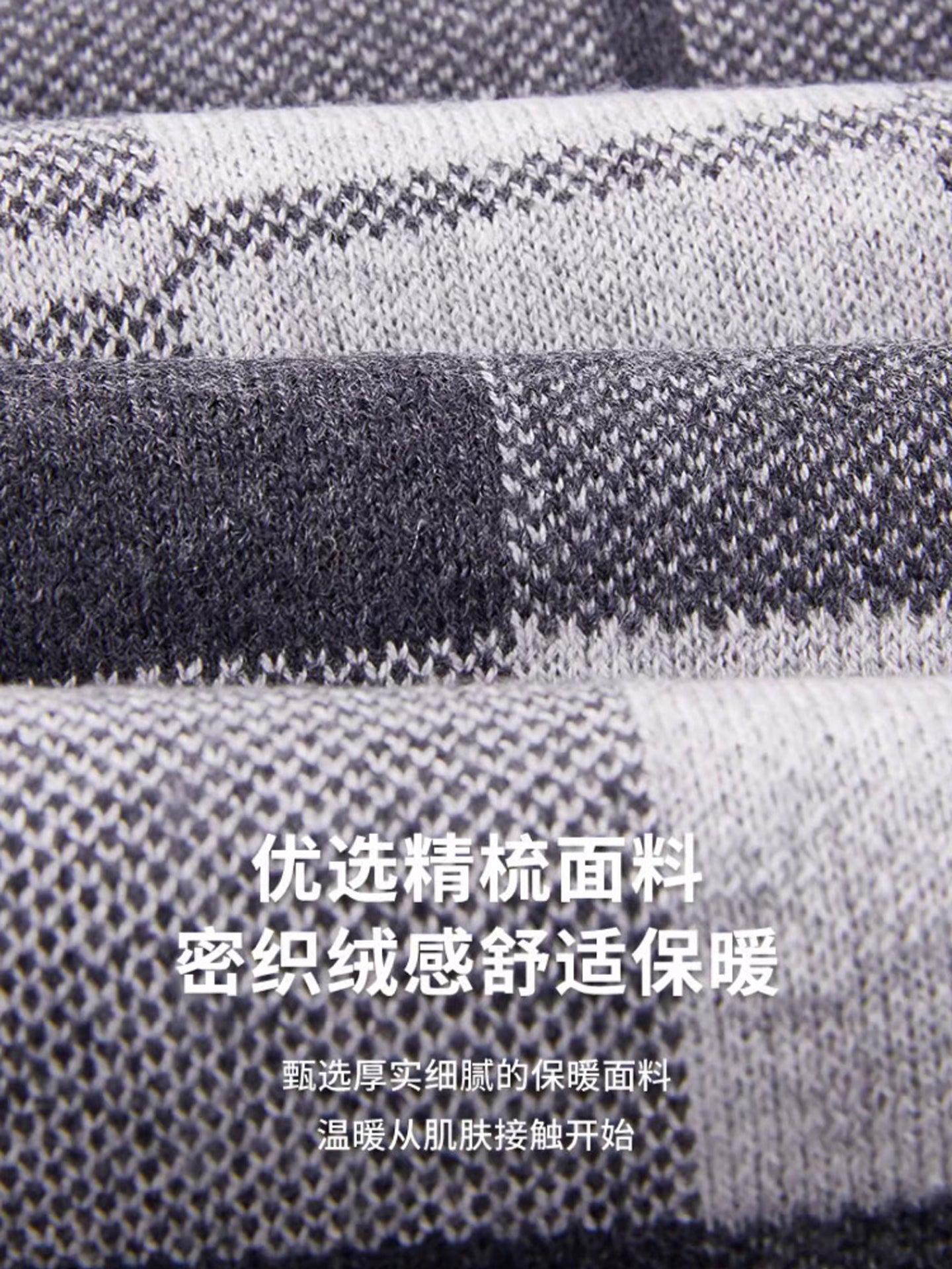 Kişilər üçün qış şərfi, isti və soyuqdan qorunma, sevgili üçün əla ad günü hədiyyəsi, açıq havada küləkdən qorunma, qalın və çoxfunksiyalı boyun isidicisi