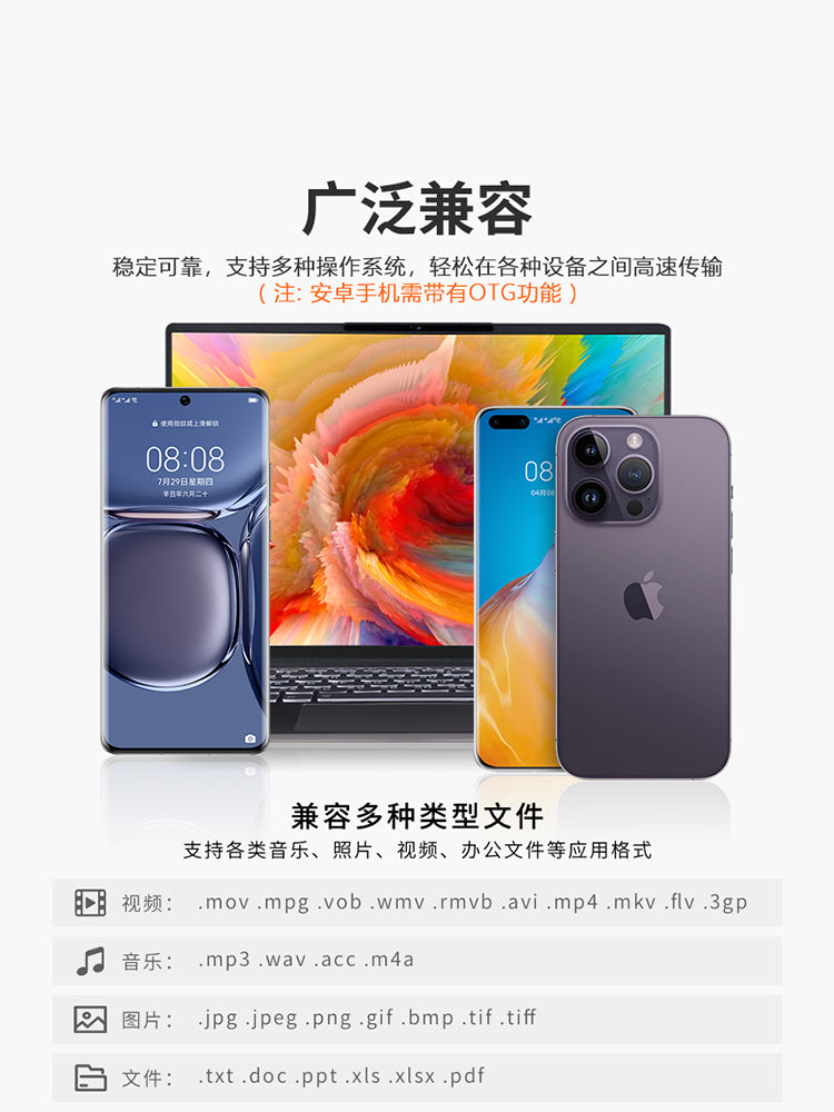 OLYSON tətbiq oluna bilən kamera kartı oxuyucu üçü birdə Apple mobil telefonu Huawei Android tip-c kompüter MAC SLR ccd yüksək sürətli SD kart TF yaddaş kartı çox funksiyalı iphone17 çevirici
