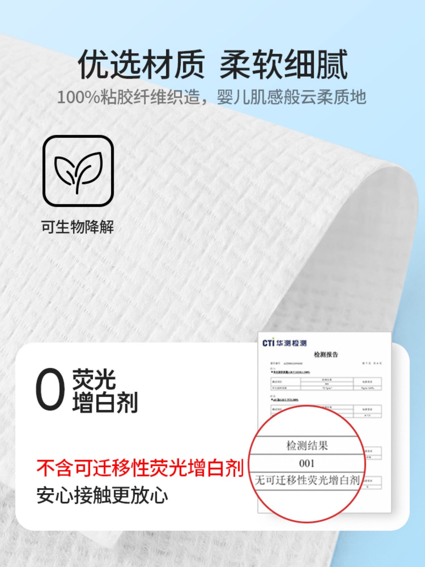 MINISO birdəfəlik dəsmal sıxılmış hamam dəsmalı qalınlaşdırılmış və böyüdülmüş səyahət müstəqil olaraq qablaşdırılmış səyahət ləvazimatları - 2