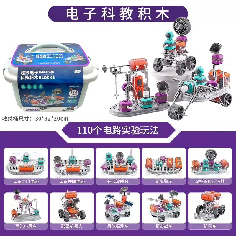 2025-ci il Yeni Təhsil Dövrəsi Uşaq Oyuncağı Oğlanlar üçün, 10 yaşlı, 8 yaşlı, 10 yaşlı və 6 yaşlı ibtidai sinif şagirdləri üçün Ad Günü/Milad Hədiyyəsi