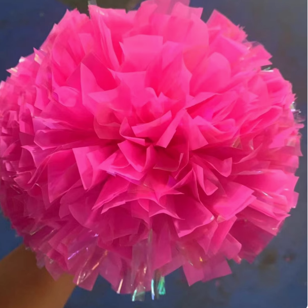 Cheerliding buket, cheerleading buket, orta tutacaq, cheerleading buket, cheerleading buket böyük ölçülü