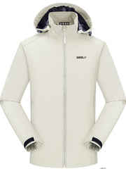 GEELY Automotive Payız/Qış Xüsusi Loqolu İncə Külək Qoruyucu - Daşınmaz Əmlak Agentlikləri, Qruplar, 4S Mağazaları, Otellər və İş Formaları tərəfindən Satılır