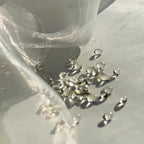 Dipty Tipdick Aromatik Boncuklar Avtomobil Aroma Ətri Hava Çıxışı Əlavə Dəsti Avtomobil Asma Aromatik Muncuq Hissəciklərinin Dəyişdirilməsi Ehtiyatı