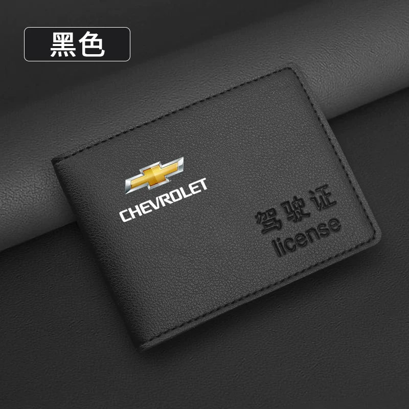 ZEEKR 001/009/007 nəqliyyat vasitələri, sürücülük vəsiqəsi qoruyucu örtüyü, nəqliyyat vasitəsinin qeydiyyat şəhadətnaməsi və digər sənəd örtüyü üçün uyğundur.