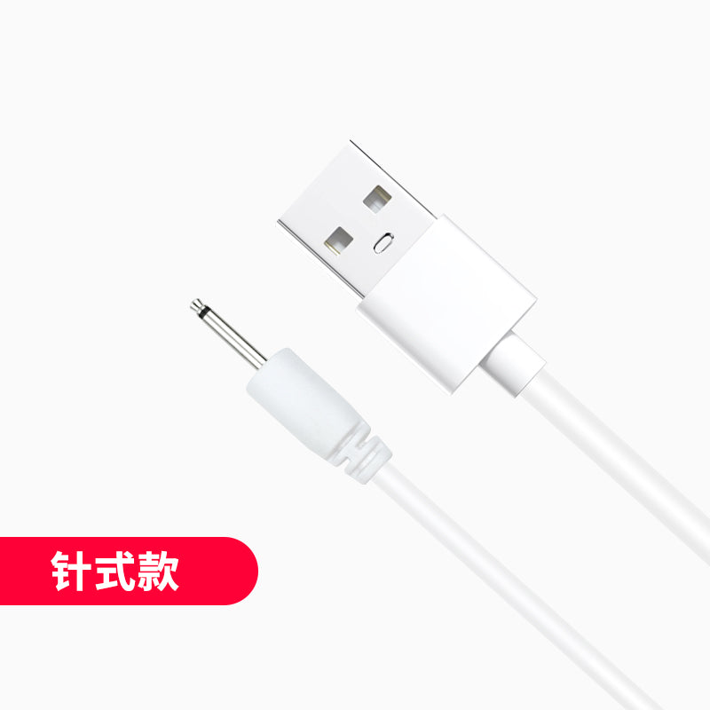 Kiçik canavar şarj cihazı kabeli üçün uyğundur, kiçik balina yumurtası Libo kiçik miyavlayan böyüklər üçün oyuncaq USB portu pin deşik baş növü