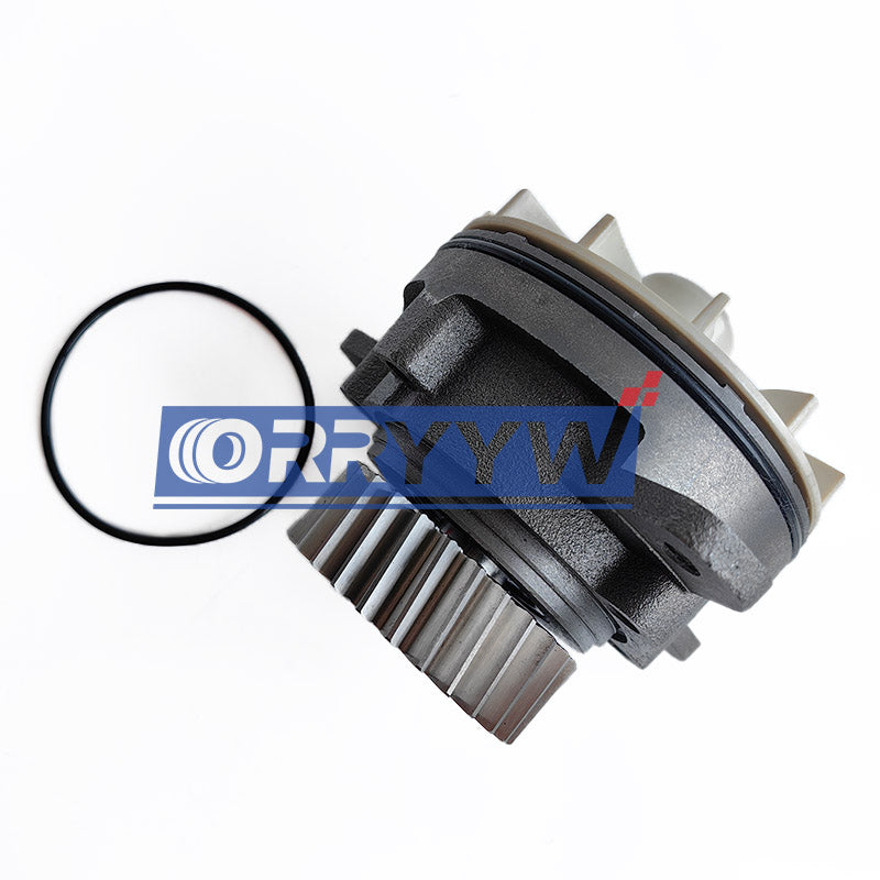 Suitable for Volvo truck cooling water pumps 20431135 85000452 20734268