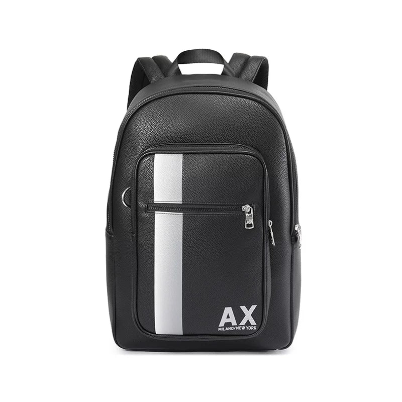 AX Armani Men's Bag 952600 4R818