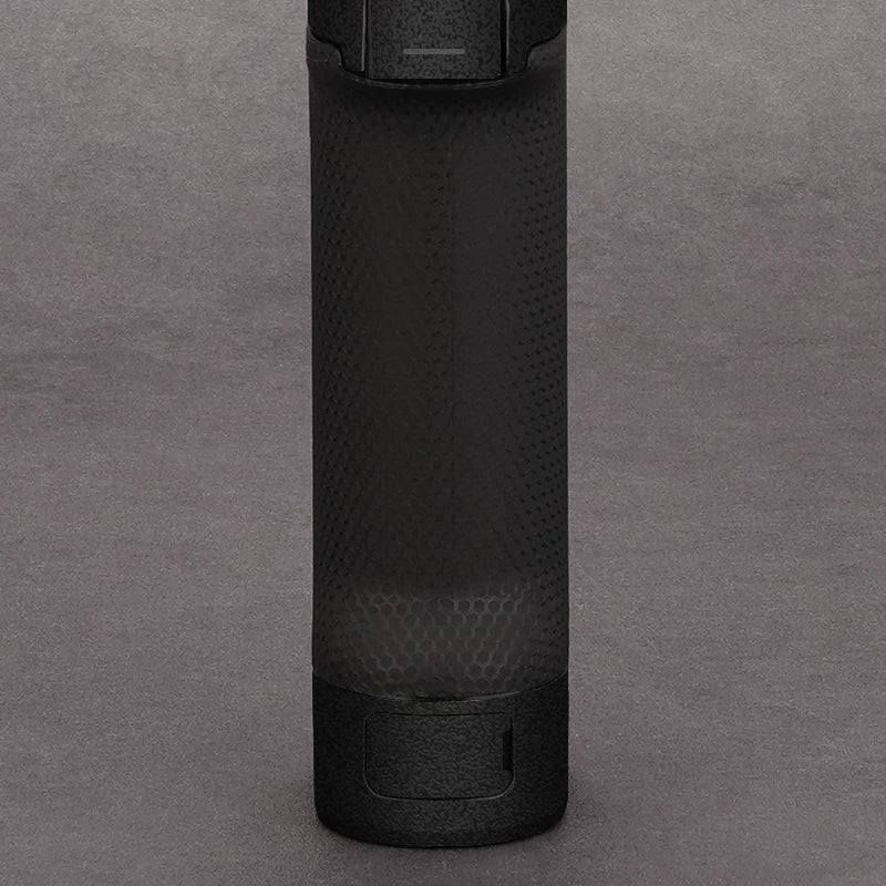 Meibentang DJI aksesuarları üçün uyğundur qoruyucu film DJI stiker karbon fiber tutqun 3M