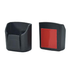 Avtomobil açarı saxlama qutusu, avtomobildə aksesuarlar, nəqliyyat vasitəsi saxlama qutusu