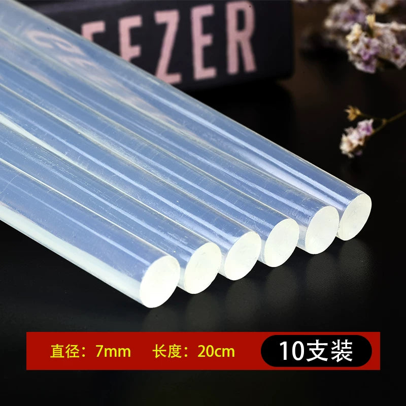 4cm əl işi gül lenti diy yay çiçək bəzəyi lent lent tort qutusu hədiyyə qablaşdırma lenti