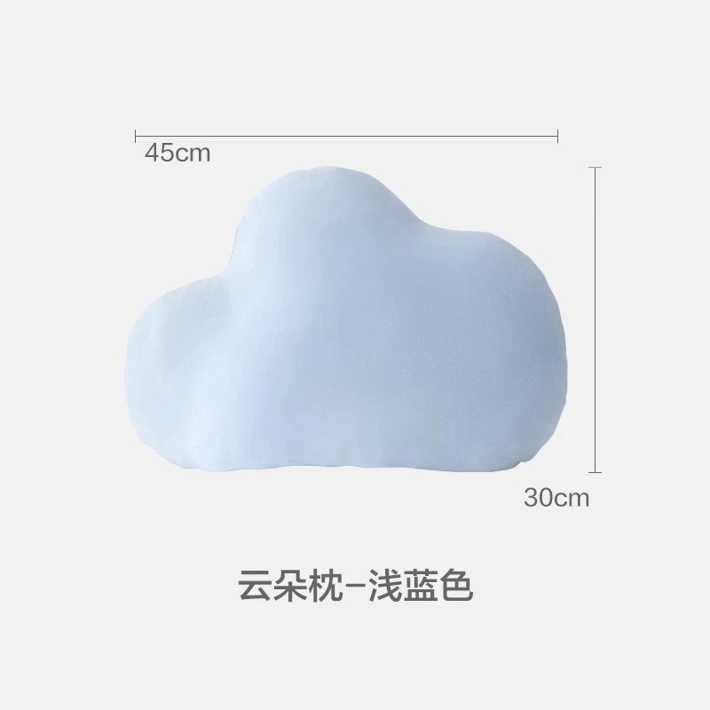 NetEase diqqətlə Yapon tüklü yumşaq taiko yastıq yastıqları, divan çarpayı yastıqları, ev yastıqları, ofis yastıqları, çoxrəngli seçir