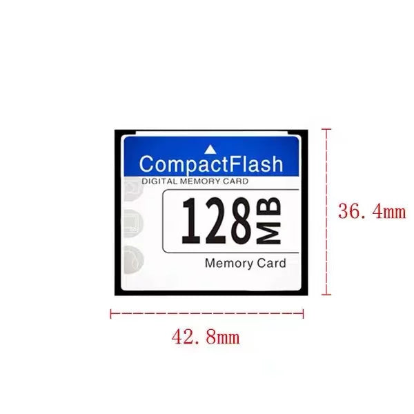 SSK Biaowang USB yüksək sürətli kart oxuyucu SLR kamera CF kart xüsusi kart oxuyucu Amber SCRS028