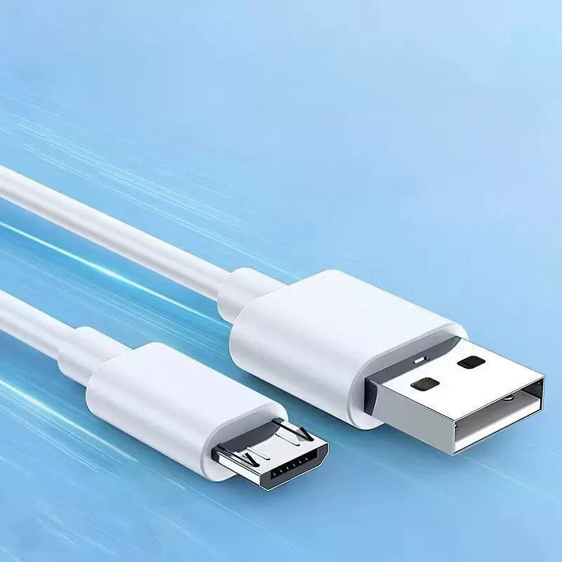 Apple Huawei VIVOP Android avtomobil mobil telefonu üçün uyğun fırlanan məlumat kabeli üçü birdə bir sürükləmə 2 metr