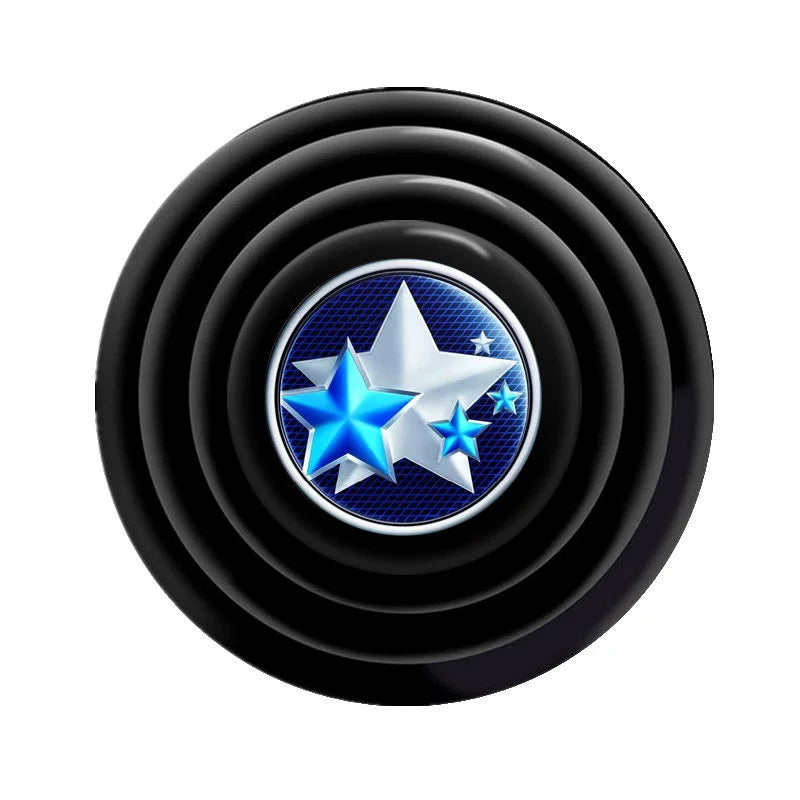 Avtomobil Qapısının Qoruyucu Yastığı Toqquşmaya Qarşı Stiker Bədən Qapısının Bağlanması Bərpası Zərbə udma Səs-küyün azaldılması Səskeçirməyən Etiketler Neytral Sızdırmazlıq Yaması