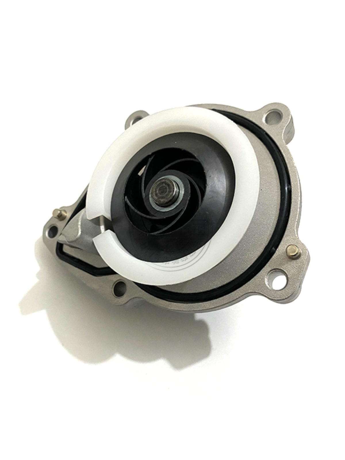 BMW F20, F30, F35, 116, 118, 316, 320i, R55, R56, R57 modelləri üçün uyğun olan mini soyuducu nasos.