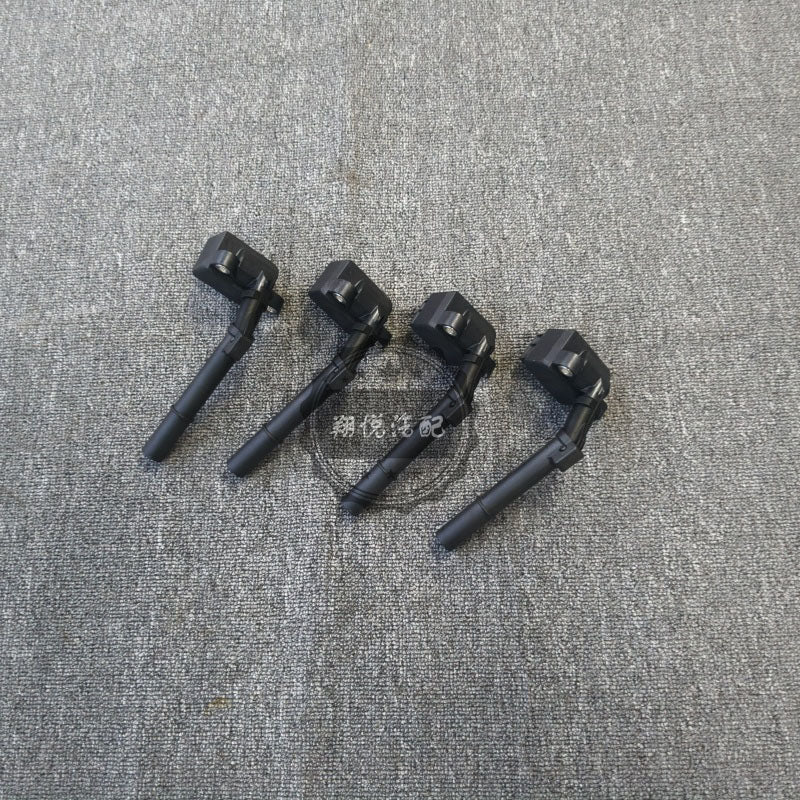 Applies to Mercedes-Benz GLA200, CLA220, A180, A200, B180, B200 and M270 high voltage ignition coils