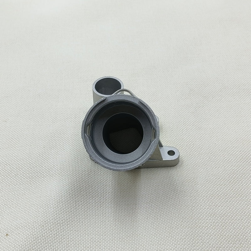Water pump connectors suitable for Mercedes-Benz M276 engines (C/E/CLS/GLC/GLE/GLS/M/R/S/SL/GL class).