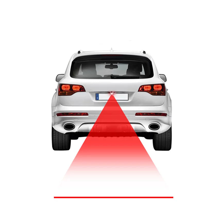 Motosiklet Aksesuarları LED Rəngli İşıqlar Partlayış Fləşi Nümunəsi
