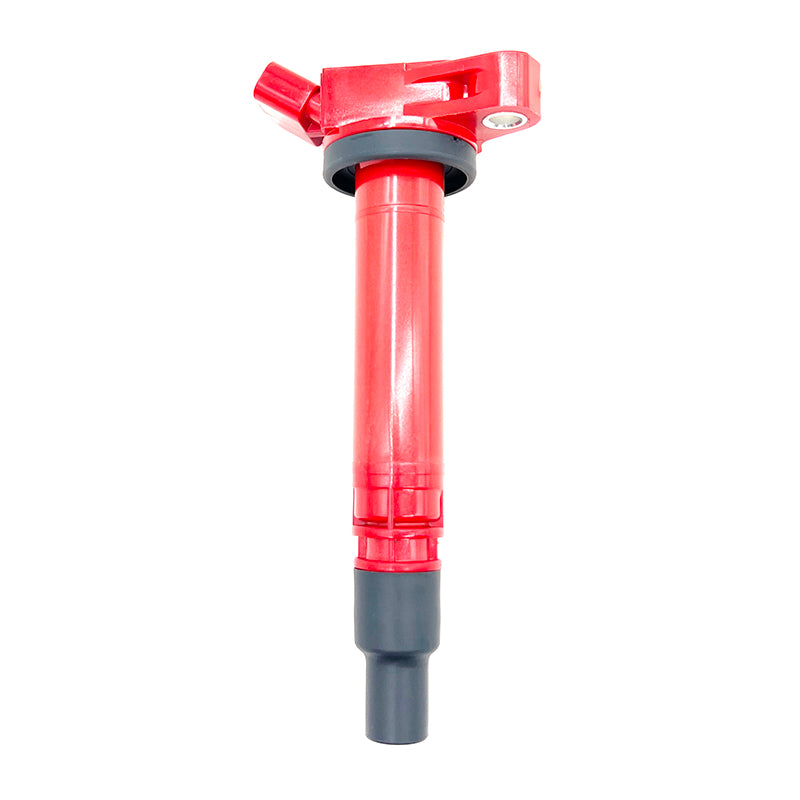 Toyota Probox Ractis Sienta Spade ignition coil high voltage package belongs to 90919-02257