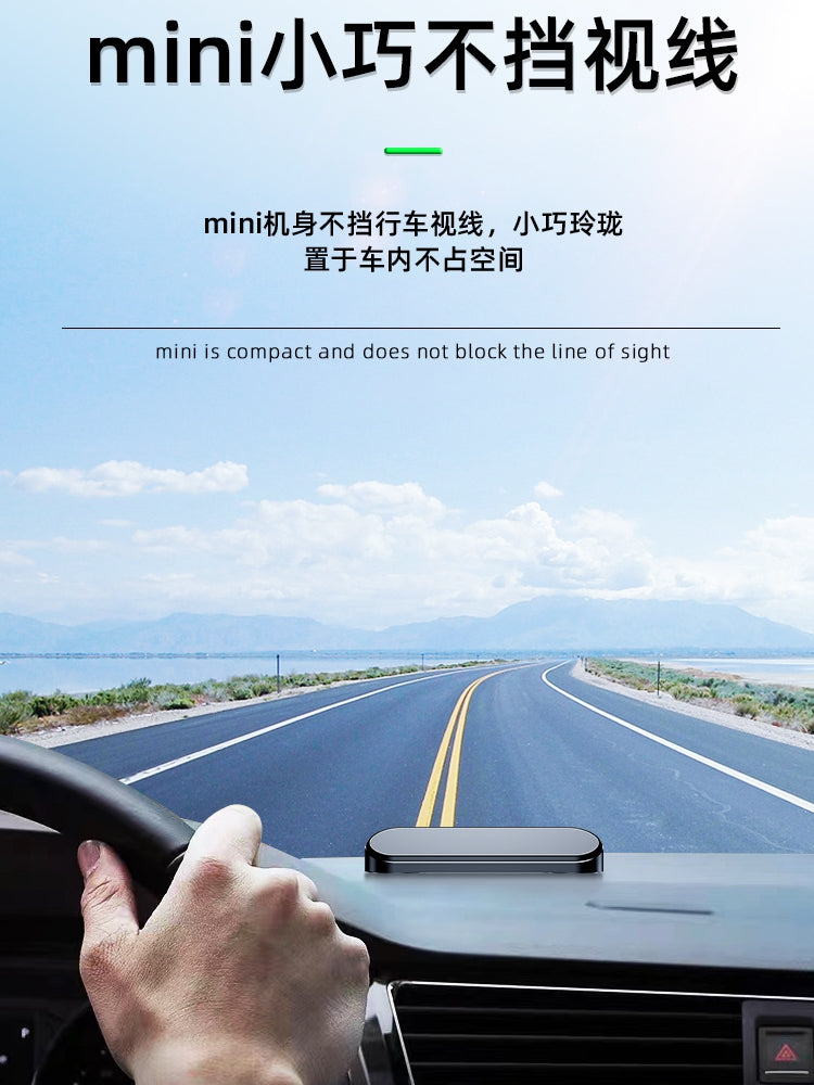 BYD, Qağayı, Suiti, Delfin, Tang, Song, Yuan, Qin və Han sülalələri, müvəqqəti dayanacaq nömrə nişanları üçün tətbiq olunur