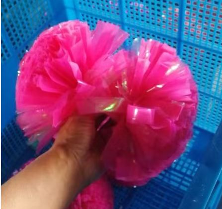 Cheerliding buket, cheerleading buket, orta tutacaq, cheerleading buket, cheerleading buket böyük ölçülü