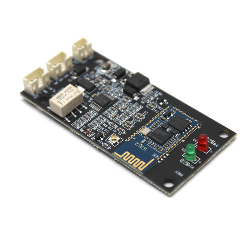 Zavod birbaşa satış Bluetooth modulu QCC3034 CSR8645 itkisiz APTX audio qəbuledici lövhə Bluetooth 5.0