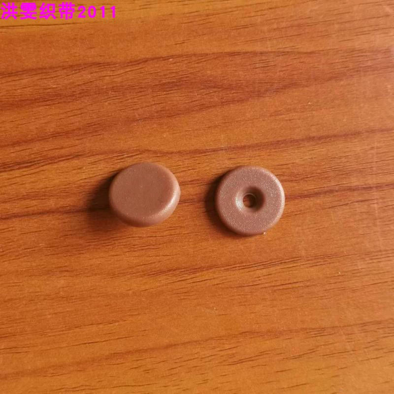 Avtomobil Təhlükəsizlik Kəmərinin Rəngini Dəyişdirən Uyğun Limit Toqqası Yerləşdirmə Tokası Bolt Sürüşməyən Düymə İsti ərimədən Əllə Quraşdırma