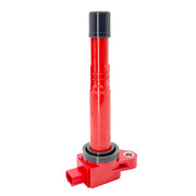 Honda aftermarket ignition coil high voltage coil 30520-R40-007 099700-147 applies to UF602