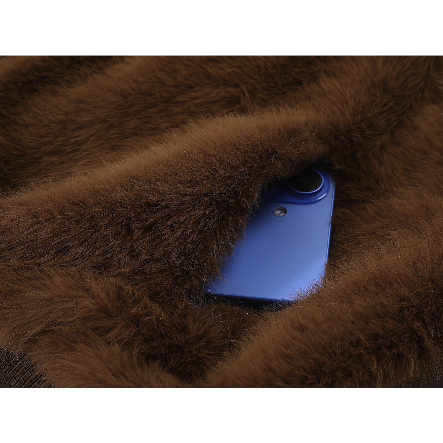 Chalisa Retro Yaxalıqlı Quzu Yunlu Qalın Palto, 2026 Payız/Qış Yeni Modeli, Çoxfunksiyalı İsti Qısa Top