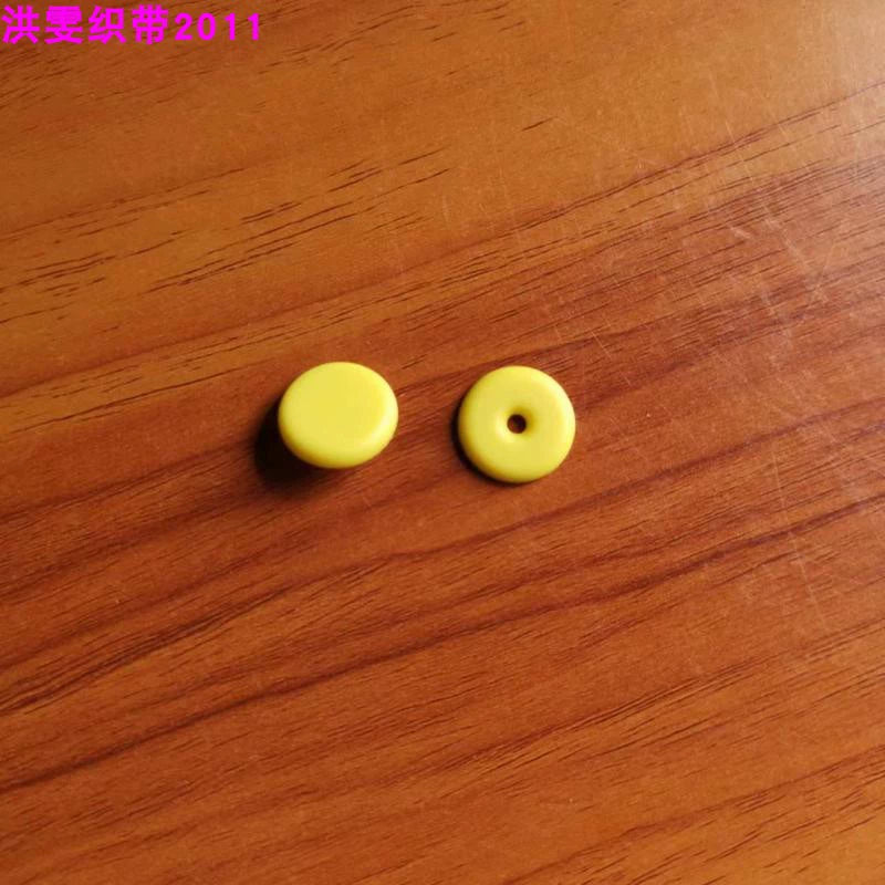 Avtomobil Təhlükəsizlik Kəmərinin Rəngini Dəyişdirən Uyğun Limit Toqqası Yerləşdirmə Tokası Bolt Sürüşməyən Düymə İsti ərimədən Əllə Quraşdırma