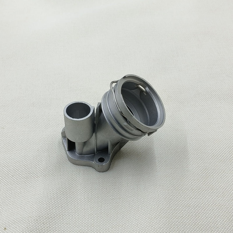 Water pump connectors suitable for Mercedes-Benz M276 engines (C/E/CLS/GLC/GLE/GLS/M/R/S/SL/GL class).