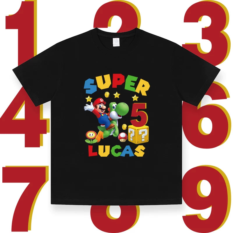 Oğlan və qızlar üçün ailəvi yay geyimləri, qısaqol köynəklər, şık ana-qız və qardaş-bacı geyimləri, təmiz pambıqdan qısaqol köynəklər.