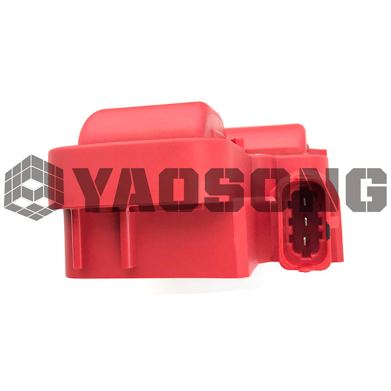 Mercedes-AMG SL55 SLK32 SLK55 upgraded ignition coil high voltage coil compatible with R230R170R171
