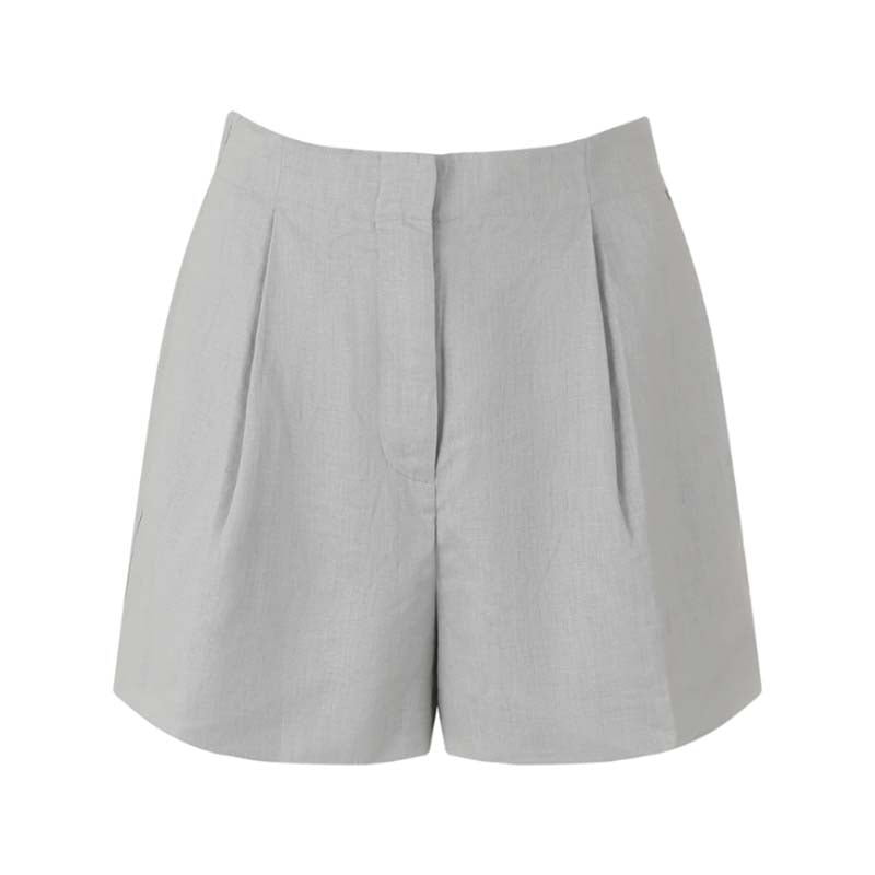 Armani Exchange Yaz/Yay Qadın Gündəlik Şalvar/Şort, Yintai 300095