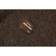 Cholisa-nın qadınlar üçün gənc, gözəl və şık sviter, qış üçün mükəmməldir, rahat və zərif bir ab-hava yayır.