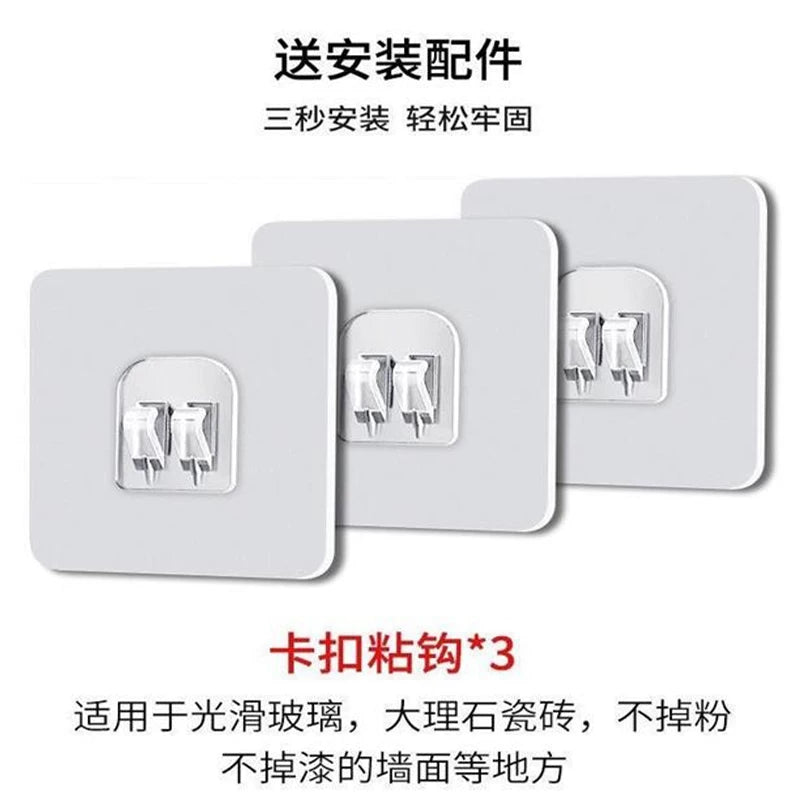 Elektrikli üçtəkərli velosiped saxlama qutusu, ön tərəfə quraşdırılmış xüsusi ekspress çatdırılma saxlama qutusu, qapalı elektrikli nəqliyyat vasitəsi üçün dörd təkərli saxlama qutusu, asma