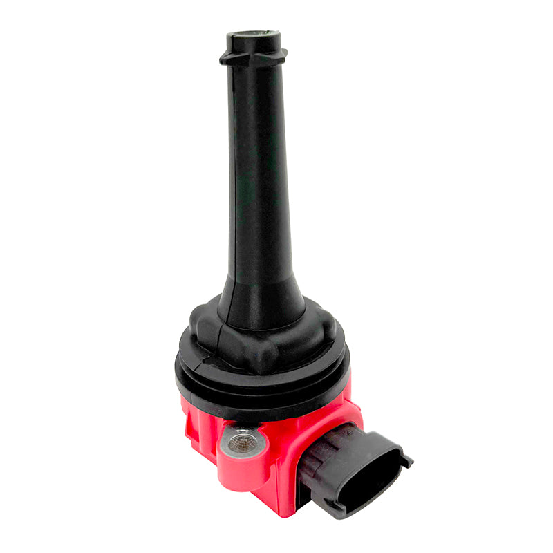 High voltage ignition coil for Volvo XC70, XC90 and XC (9125601 30713416) modifications