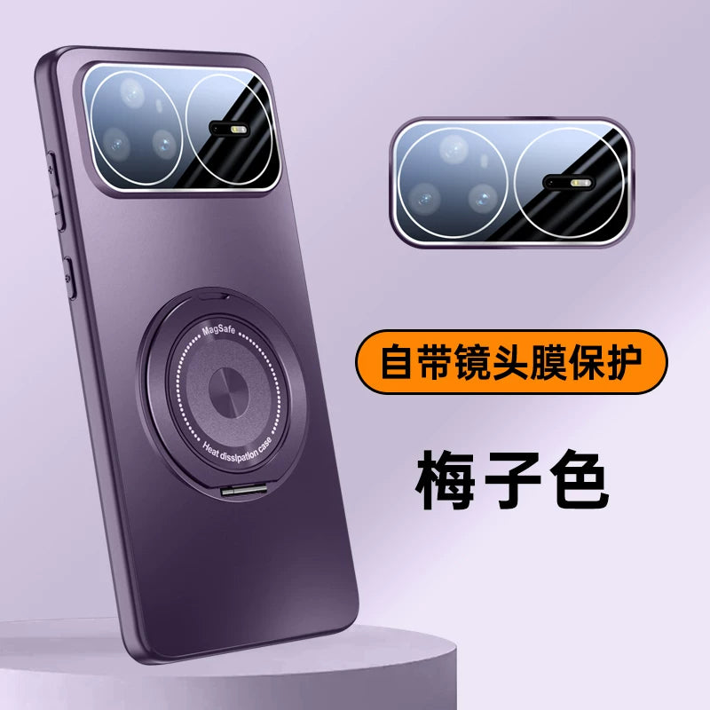 Huawei Nova16 mobil telefon qutusu novel15pro new note15Ultra hər şey daxil anti-payız navo16z qoruyucu örtük yüksək səviyyəli novo seriyalı braket qabığı kişi nava qadın Por üçün uyğundur.