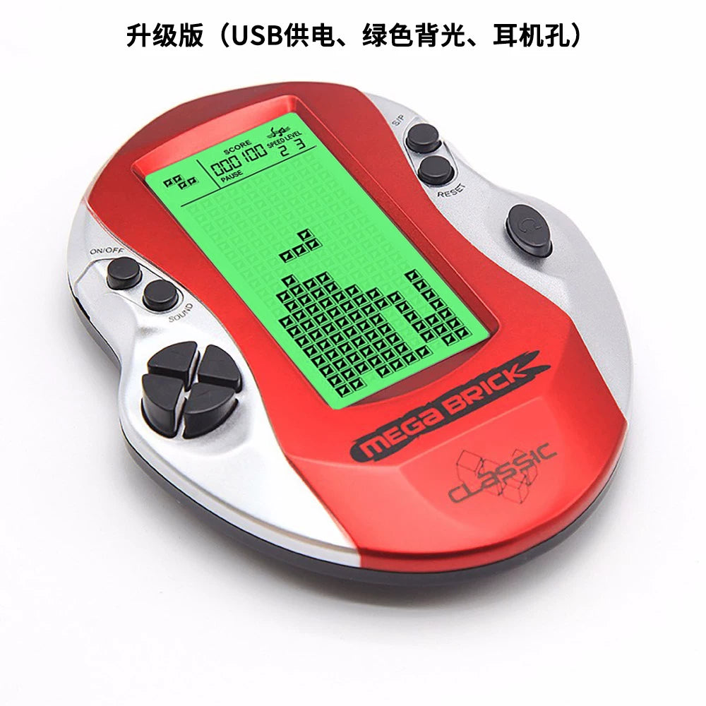 Menglong Digital Pokémon Elektron Heyvan Oyun Konsolu Mini Bandai olmayan Digimon Maşın