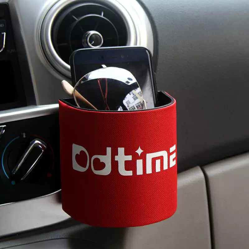 Avtomobil eynək qutusu, avtomobil aksesuarları kart tutacağı, avtomobil eynək klipi, avtomobil günəş gözlüyü tutacağı