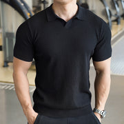 Kişilər üçün payız idmanı və istirahət üçün fitnes zirvələri qaçış məşq paltarı, nəfəs alan kişilər üçün uzun və qısaqol köynəklər